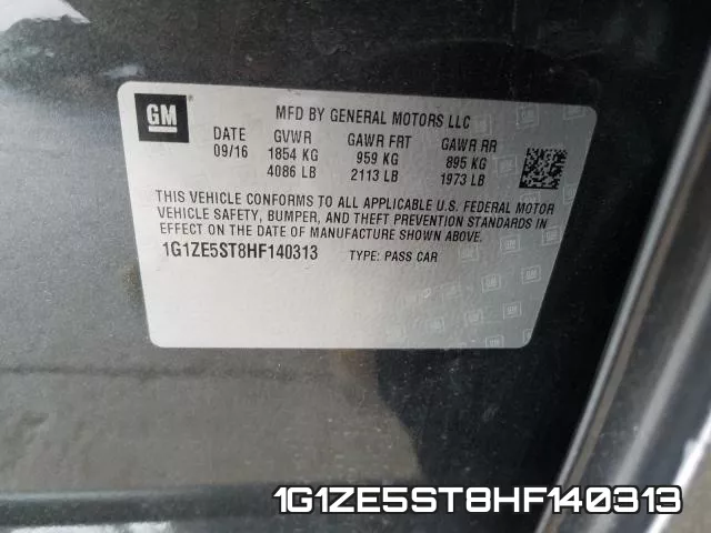 1G1ZE5ST8HF140313_10.webp