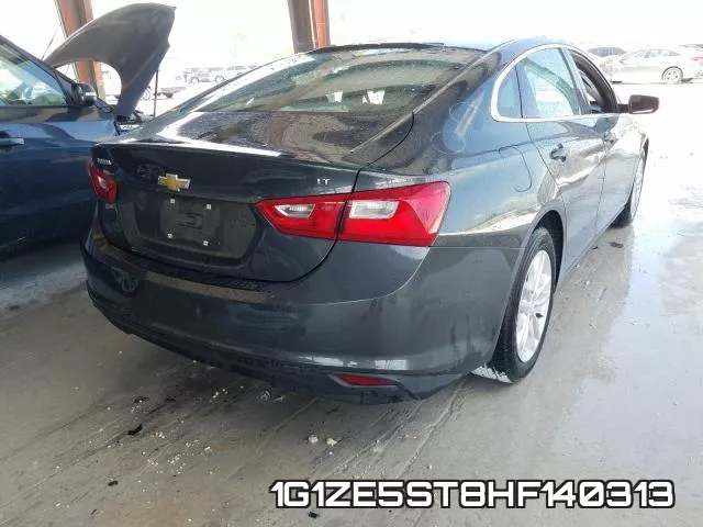 1G1ZE5ST8HF140313_4.webp