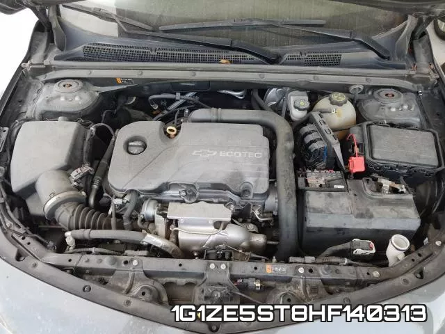 1G1ZE5ST8HF140313_7.webp