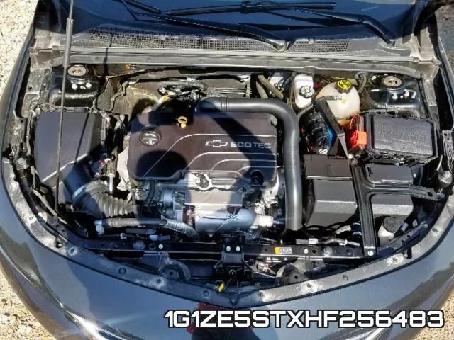 1G1ZE5STXHF256483_7.webp
