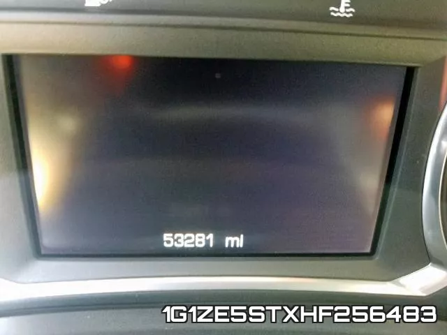 1G1ZE5STXHF256483