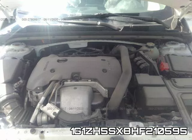 1G1ZH5SX8HF210595_10.webp