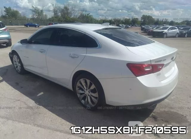 1G1ZH5SX8HF210595_3.webp