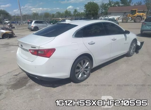1G1ZH5SX8HF210595_4.webp
