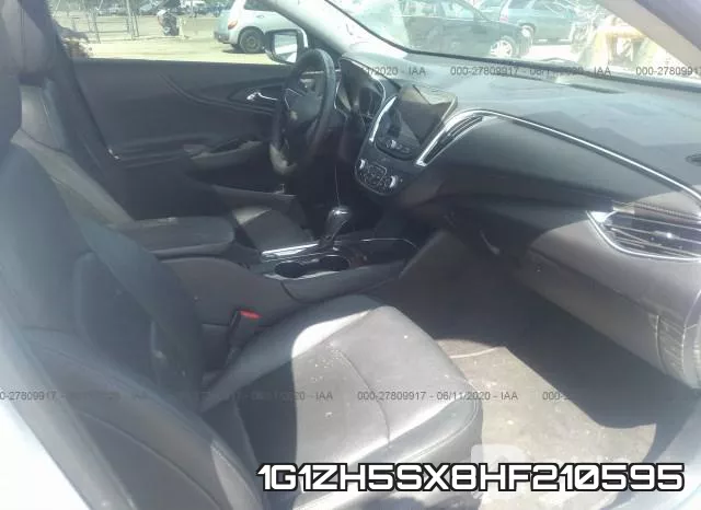 1G1ZH5SX8HF210595_5.webp