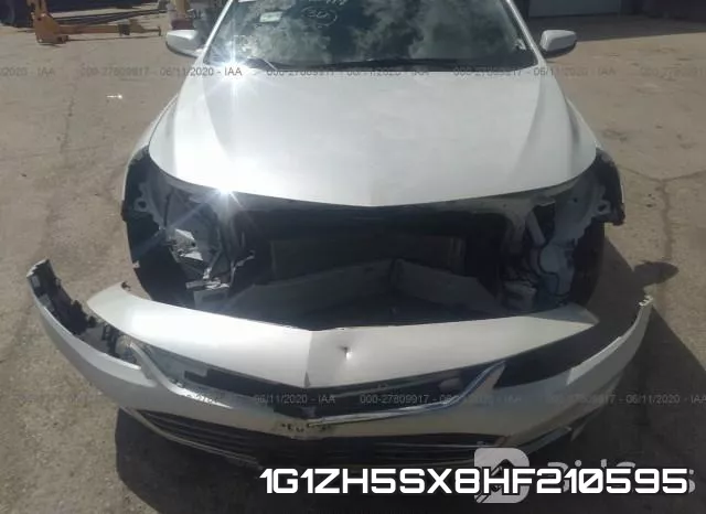 1G1ZH5SX8HF210595_6.webp