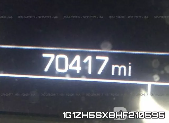 1G1ZH5SX8HF210595_7.webp