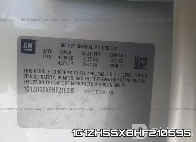 1G1ZH5SX8HF210595_9.webp