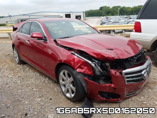 1G6AB5RX5D0162050