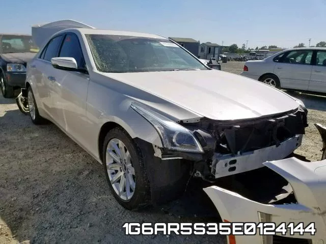 1G6AR5S35E0124144