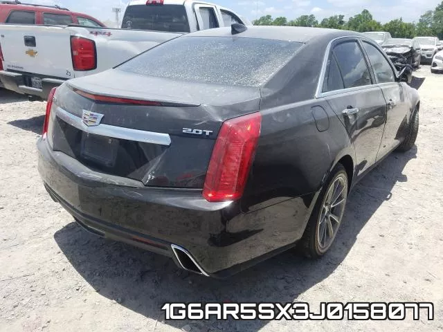 1G6AR5SX3J0158077