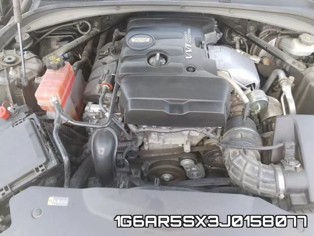 1G6AR5SX3J0158077_7.webp