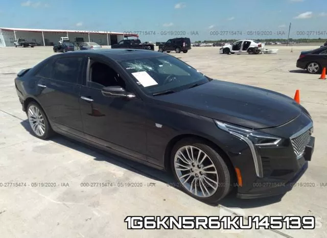 1G6KN5R61KU145139_1.webp