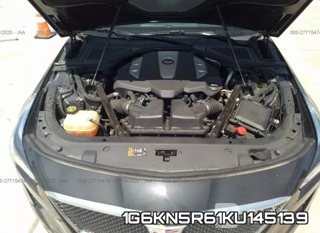1G6KN5R61KU145139_10.webp