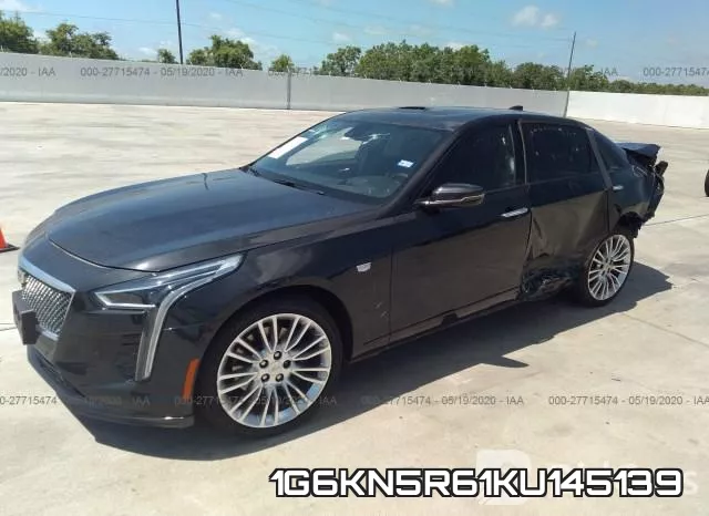 1G6KN5R61KU145139_2.webp