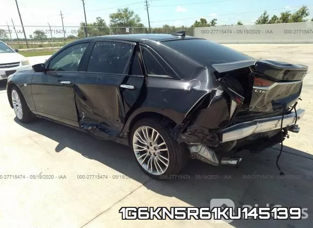 1G6KN5R61KU145139_3.webp