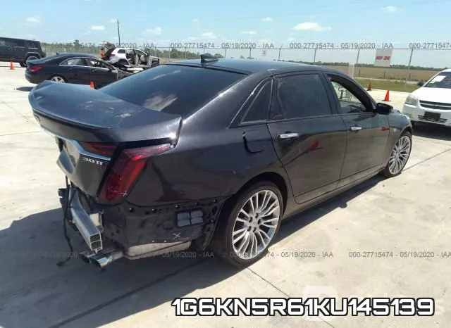 1G6KN5R61KU145139