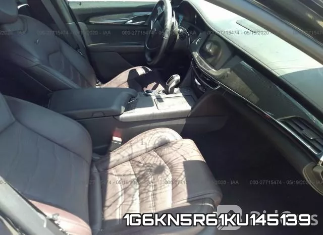 1G6KN5R61KU145139_5.webp
