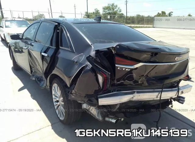 1G6KN5R61KU145139_6.webp