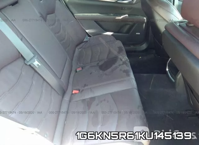 1G6KN5R61KU145139_8.webp