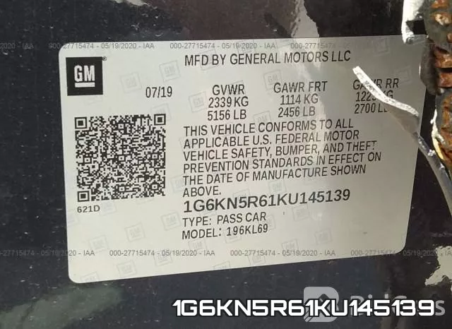 1G6KN5R61KU145139_9.webp