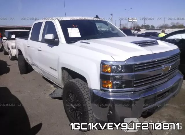 1GC1KVEY9JF270871
