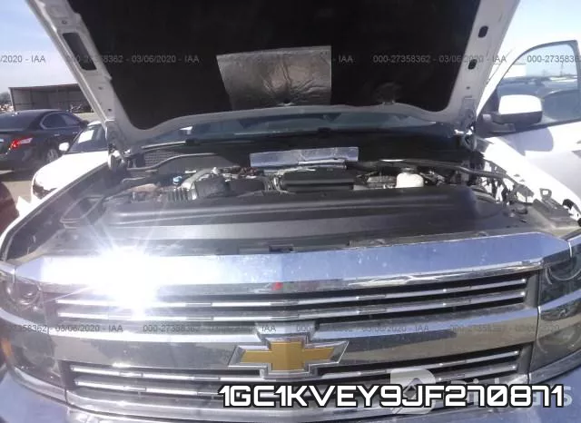 1GC1KVEY9JF270871_10.webp