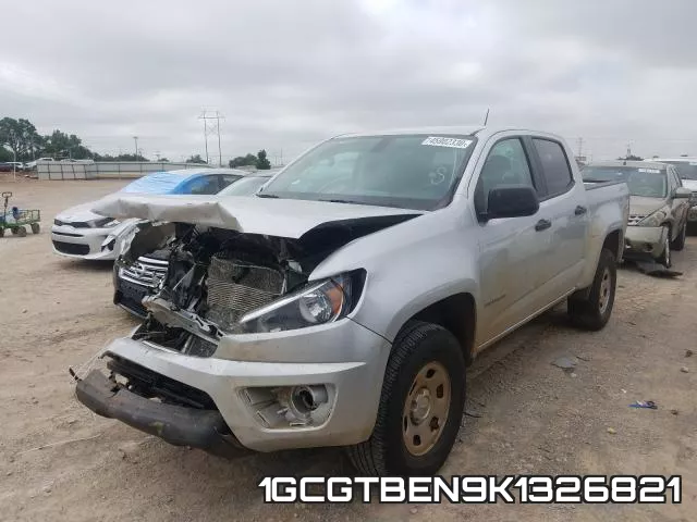 1GCGTBEN9K1326821_2.webp