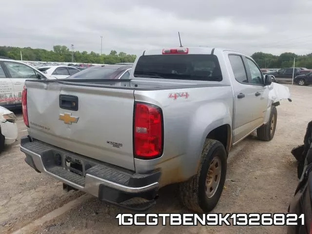 1GCGTBEN9K1326821_4.webp