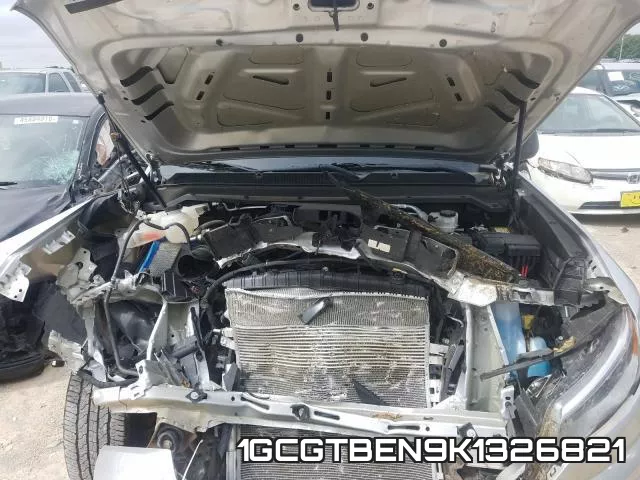1GCGTBEN9K1326821_7.webp