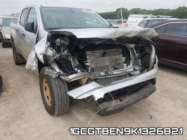 1GCGTBEN9K1326821_9.webp