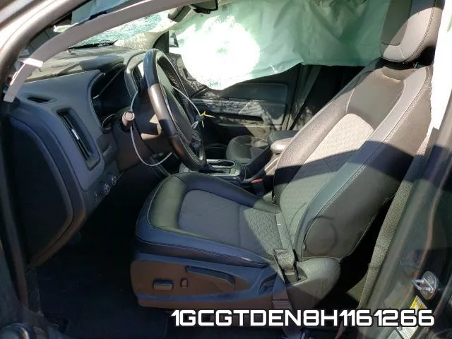1GCGTDEN8H1161266_5.webp