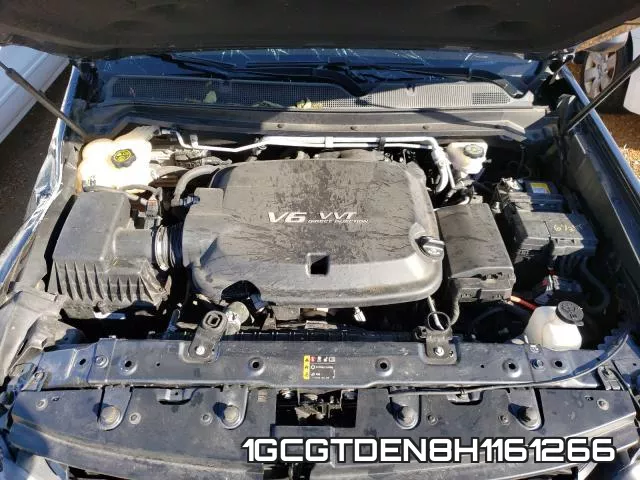 1GCGTDEN8H1161266_7.webp