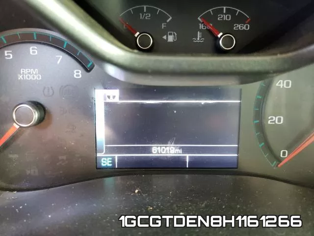1GCGTDEN8H1161266_8.webp