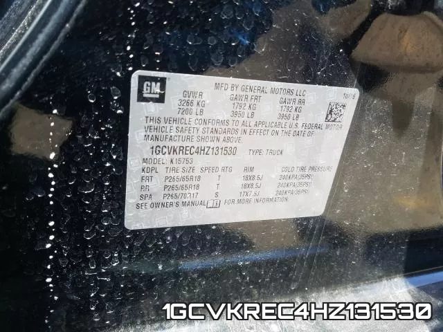 1GCVKREC4HZ131530_10.webp