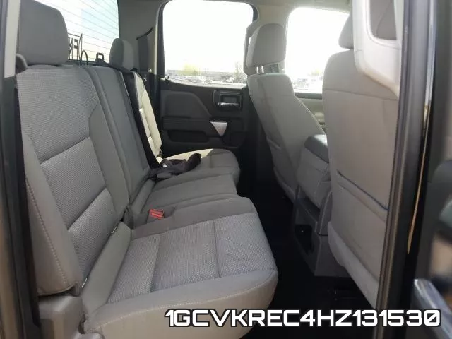 1GCVKREC4HZ131530
