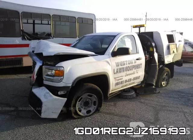 1GD01REG2JZ169193_2.webp