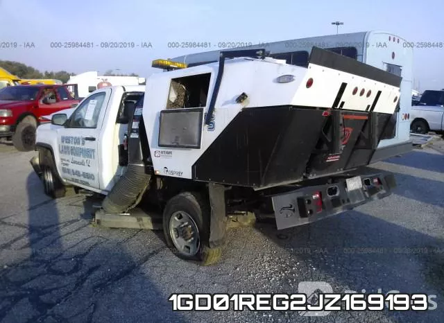 1GD01REG2JZ169193