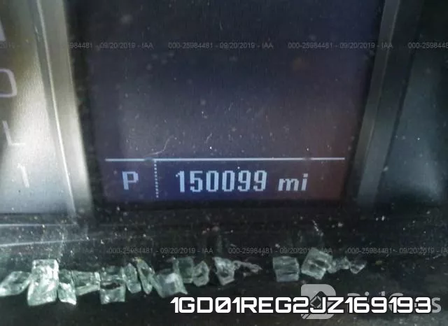 1GD01REG2JZ169193_7.webp
