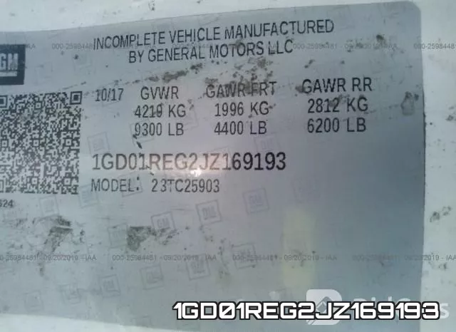 1GD01REG2JZ169193_9.webp