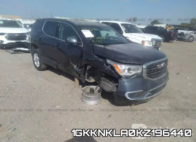 1GKKNKLA0KZ196440_1.webp