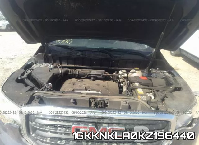1GKKNKLA0KZ196440_10.webp