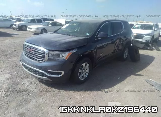 1GKKNKLA0KZ196440_2.webp
