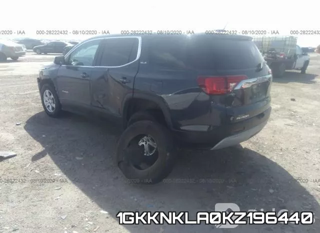 1GKKNKLA0KZ196440_3.webp