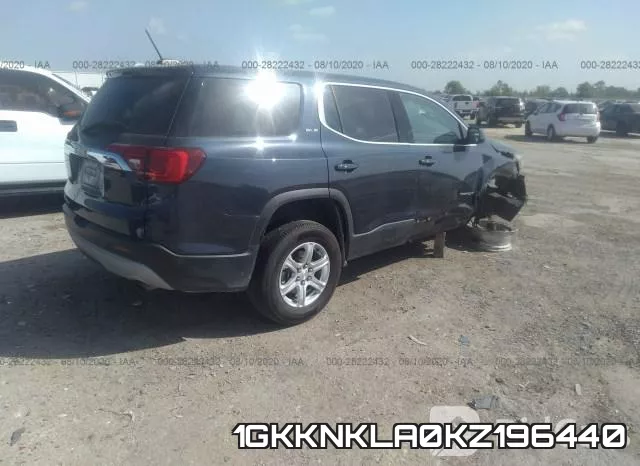 1GKKNKLA0KZ196440_4.webp