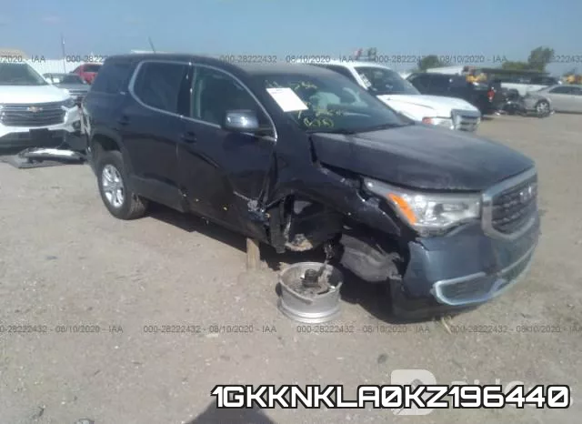 1GKKNKLA0KZ196440_6.webp