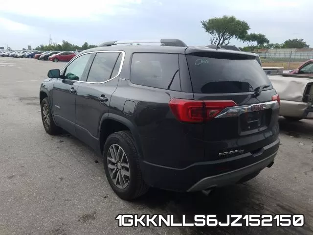 1GKKNLLS6JZ152150_3.webp