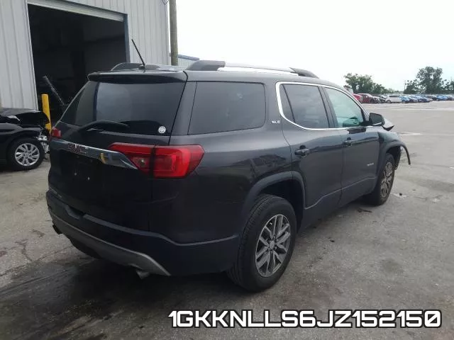 1GKKNLLS6JZ152150_4.webp