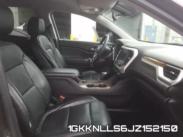 1GKKNLLS6JZ152150_5.webp