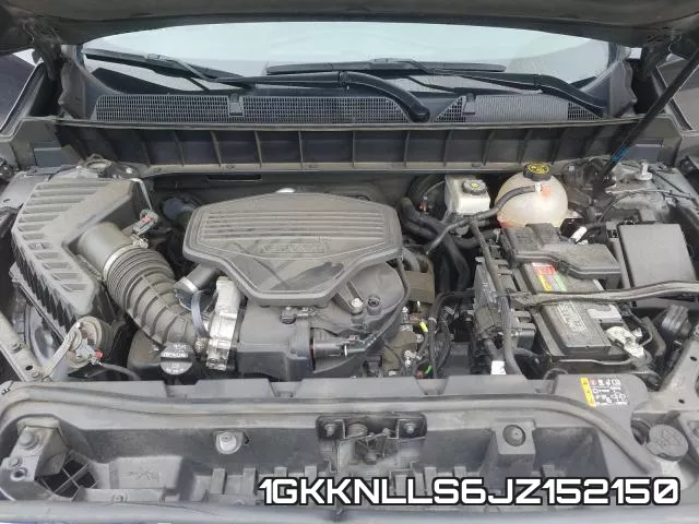 1GKKNLLS6JZ152150_7.webp